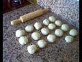 Empanadas Empanadas
