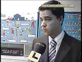 Imagen descriptiva del vídeo
