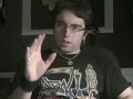 What Grinds My Gears #3