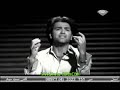 Shahriyar - Sarab (www.Ahwaz-Song.Com)