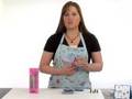 Scraparatus - Eyelet Setting & Hole Punching How-To