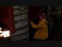 Friday the 13th iRiff Sample Clip Friday the 13th iRiff Sample Clip