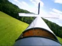 FlyCamOne
