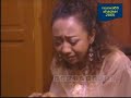 rumah terbuka af3 mawi 5  last 
