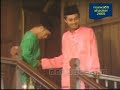 rumah terbuka af3 mawi 5  last 