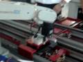 videos de Celda de Manufactura TEC