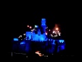 Disneyland Hong Kong Part 1