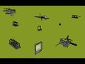Google SketchUp Animation eyeshots egoshooter 6 Google SketchUp Animation eyeshots egoshooter 6