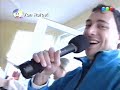 Male en \"Por La Nieve\" Male en \"Por La Nieve\"