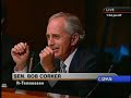 12/4 #9 Auto Bailout equated to dating, mating, marriage & divorce! Corker 12/4 #9 Auto Bailout equated to dating, mating, marriage & divorce! Corker