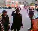 Henio cz.1 Henio cz.1
