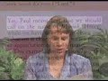 JWQ #6: Does your Bible Remove God's Name? #2 of 2