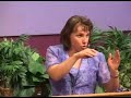 Jehovah's Witness Questions: Answering Questions Your Jehovah's Witness Friends Ask: Topics Include: JWs and Christianity, Trinity, War, Hell, Cross, God's Name Jehovah, God's Kingdom, The Truth  (JWQ Seminar from Witnesses for Jesus, Inc. - www.4witness.org)