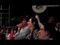 Reynaldo Armas Me Emborrache Pa Olvidarla En concierto