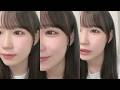 Live Showroom 大村 杏 (SKE48) - 8 October 2026 | 21:42 JST