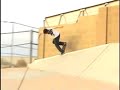Torey Pudwill