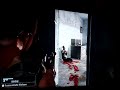 Splinter Cell Double Agent pt 3