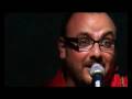 Marco Anzovino - Questa notte si parte