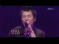 EBS Space 공감 이승열(Lee seung-youl) - 시간의 끝(The end of Time)