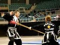 Kuk Sool Won World Championship 2007 Houston