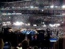 Obama at Invesco Day 4 DNC 2008