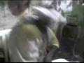 videos de Pai Zé maria