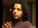 Interview Mabrouk El Mechri, 4eme partie Interview Mabrouk El Mechri, 4eme partie