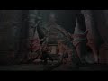 Click here to watch this video DevilMayCry4実況プレイはスタイリッシュＰａｒｔ8