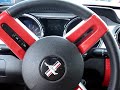 07 mustang gt shelby 07 mustang gt shelby