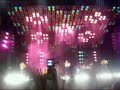 Intocable - Fuerte no soy Concierto en Xicotepec de Juarez P