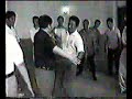 wu tunan 's student.