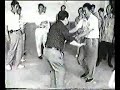 wu tunan 's student.