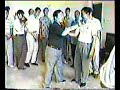 wu tunan 's student.