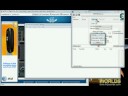 cheat engine 5.3  xeno tactis