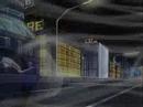 KSG \"600 Horses of Pure Terror\" Demo AMV KSG \"600 Horses of Pure Terror\" Demo AMV