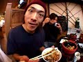Skate tour in Nagoya city ?????????????????????????