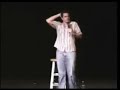 Music for Commercials Music for Commercials