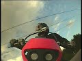 Bikerboyz playing