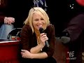 Amici Live!DOMENICA[4-01-09] parte10  By LavezzoTube