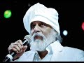 K,J,YESUDAS TAMIL SUPER HIT DUET SONGS ,PART 07 K,J,YESUDAS TAMIL SUPER HIT DUET SONGS ,PART 07