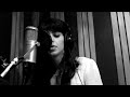 Brooke Fraser – Something In The Water