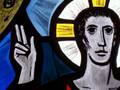 videos de Thronender Christus - Teil 1/2