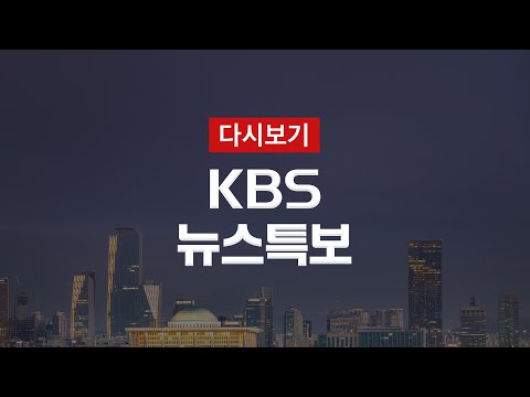 게시판 테스트입니다.