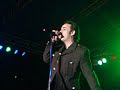 Direcţia 5, LIVE la Zilele Beiuşului(2 mai 2009) VIDEO 1
