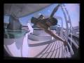 videos de rollerblading showreel