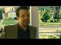 The Rocker [2008] - Movie Trailer