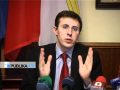 Proiecte primărie