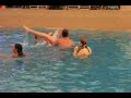 Munich Cruiser Crew on Tour - Alpamare Munich Cruiser Crew on Tour - Alpamare
