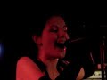 Amai - Enjoy the silence (Cover, Feat Taya 