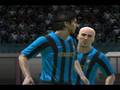 FIFA 09(08) IBRAHIMOVIC